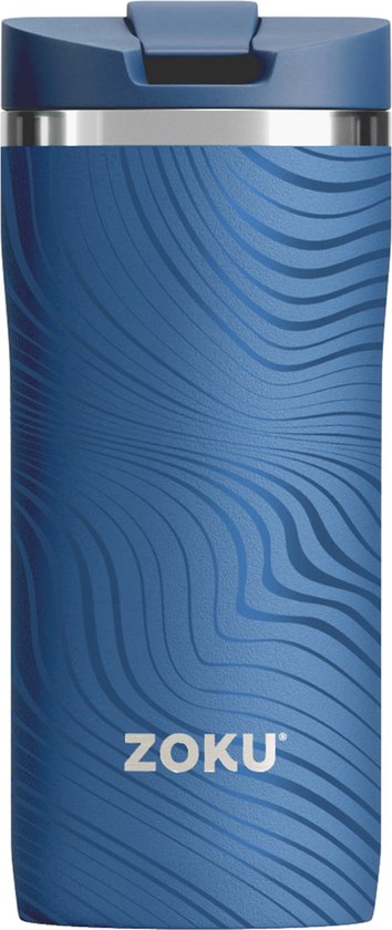 Vlonderplank Hardhout Bankirai 2.1 cm dikte groef/glad PREMIUM Vlonderplank Hardhout Bankirai 2.1 cm dikte groef/glad PREMIUM