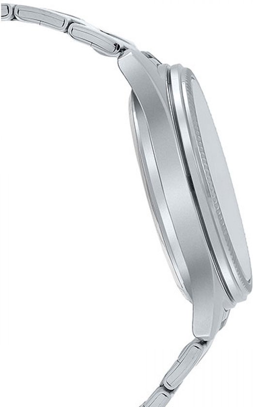 Casio MTP-B145D-2A2VEF