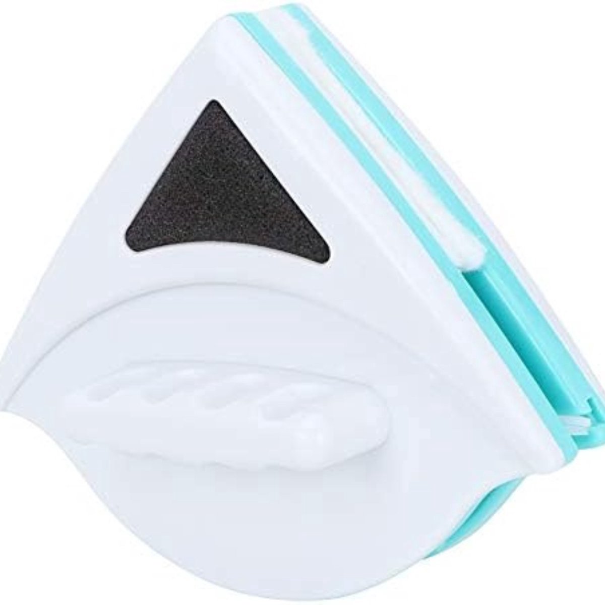 Goedkoopste Magnetische ramenwasser - Magnetische raamwisser - Magnetische raamwisser dubbel glas - Ramen wassen magneet