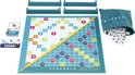 Product afbeelding  13