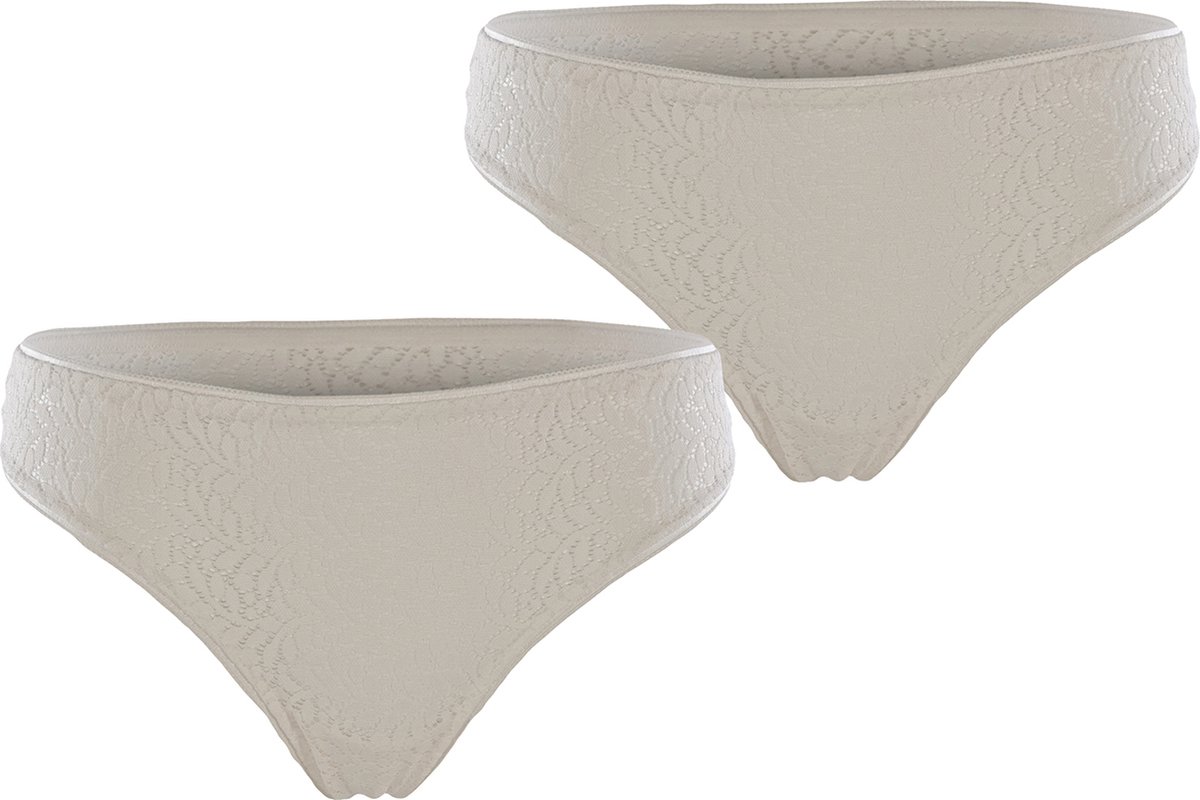 DIM Modus String