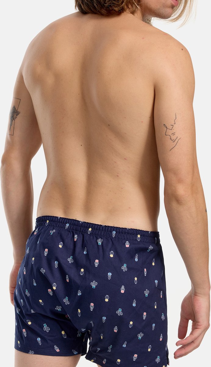 DIM Boxershorts