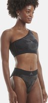 Adidas Bustier ASYMETRIC BRALETTE