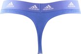 Adidas Tanga Thong