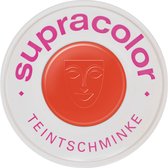 supracolor drukdoos 30 ml Vetschmink