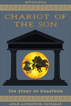 Mythologia 1 - Chariot of the Son