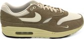 Nike Air Max 1 '87 SE Femme (Hangul Day) - Taille 44,5