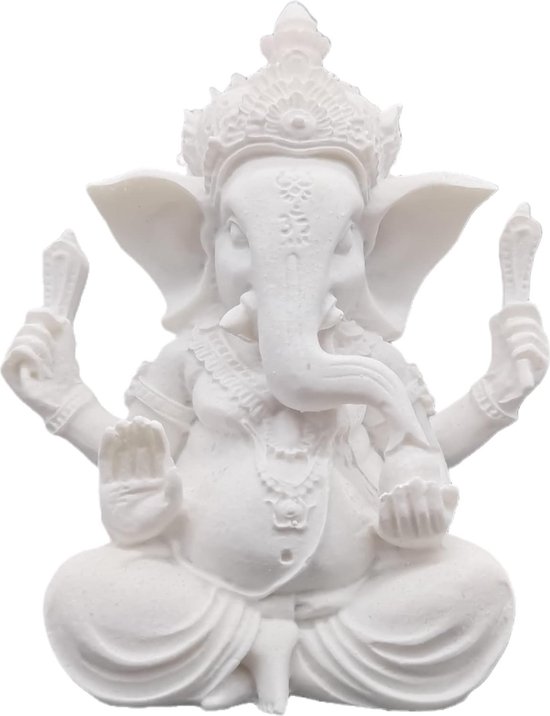 Decoratieve figuren, decoratie woonkamer, standbeeld van Venus, Home S