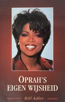 Oprah's Eigen Wijsheid