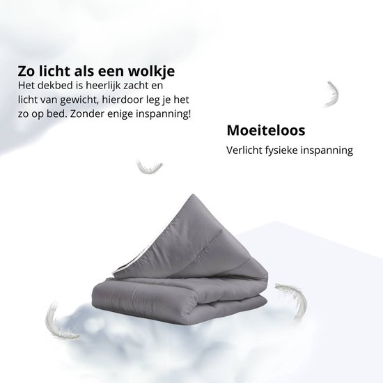 Odot Couette Réversible Ete Legere et Fine, 4,5 Tog Couette sans Housse Seersucker Lavable - Douce et Confortable, Légère et Respirante Couverture Quilting d'Été (Jolies Tulipes,150 * 200cm Odot Couette Réversible Ete Legere et Fine, 4,5 Tog Couette sans Housse Seersucker Lavable - Douce et Confortable, Légère et Respirante Couverture Quilting d'Été (Jolies Tulipes,150 * 200cm