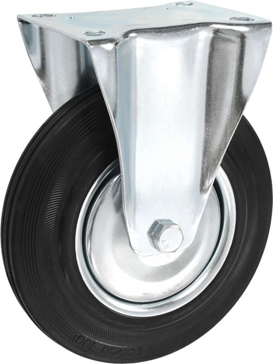 Granit Rundumleuchte LED met schroeven voor vaste montage - 7070010087 Granit Rundumleuchte LED met schroeven voor vaste montage - 7070010087