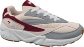 Fila 94 Wmn Low 1010552-6QW, Vrouwen, Roze, Sneakers maat: 41 EU