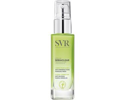 SVR Sebiaclear Correcteur Global Anti-Imperfections Serum