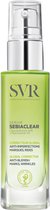 SVR Sebiaclear Correcteur Global Anti-Imperfections Serum