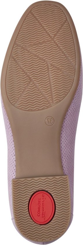 Tamaris COMFORT - Botas Para La Nieve - Khaki/verde
