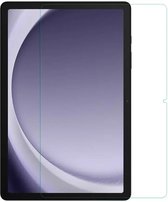 Nillkin H+ Samsung Galaxy Tab A9 Screen Protector Tempered Glass