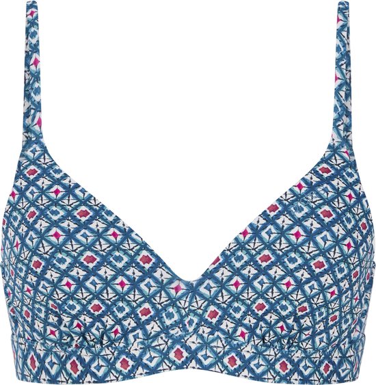 Protest Beugel Bikini Top MIXWISH Dames -Maat