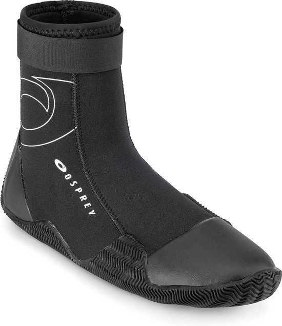 Avis : Combinaison Plongée Aqualung Femme néoprène 5,5mm - WAVE Noir/Jaune Decat