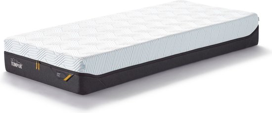 Tempur Pro SmartCool Medium Firm 90x200