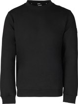 Brunotti Notcher-N Heren Sweater - Zwart - XL