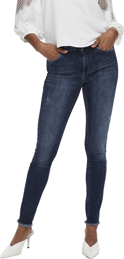 Only 15234798 - Jeans voor Vrouwen - Maat M/30