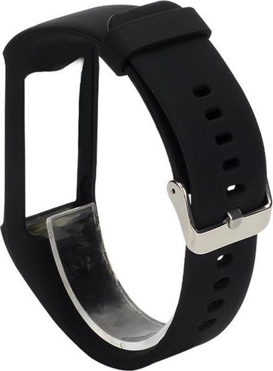 INF Geweven Nylon Vervangende Polsband compatibel met G-SHOCK Casio