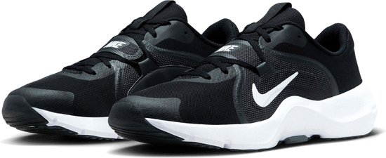 Nike In-Season TR13 Sportschoenen Mannen - Maat 44.5