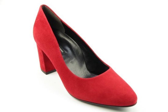 Rode PAUL GREEN Pumps 3591 | Omoda