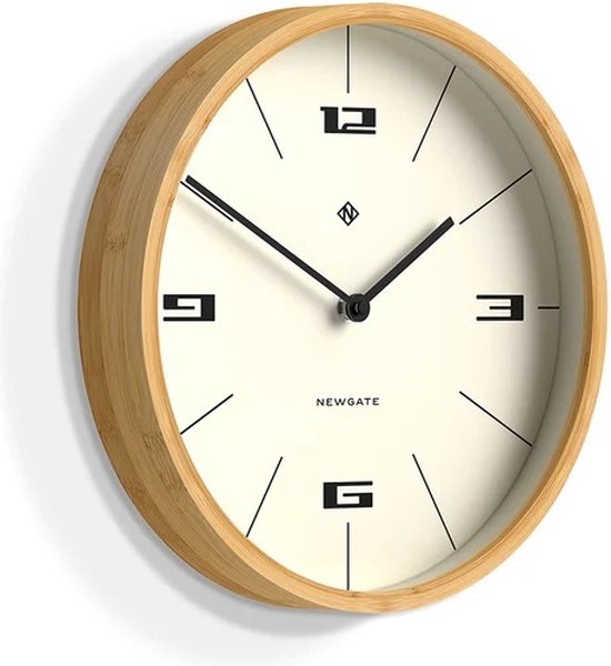 Seconden weergeven in de taakbalk klok in Windows 11 Seconden weergeven in de taakbalk klok in Windows 11