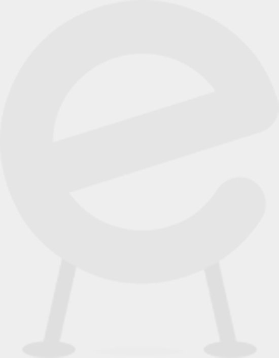 Kleerkast Liora | 4 Deuren, 2 Lades | 180 x 58 x 198,5 cm | eikdecor / antraciet