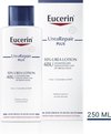 Eucerin UreaRepair PLUS - Urea Lotion - 250 ml