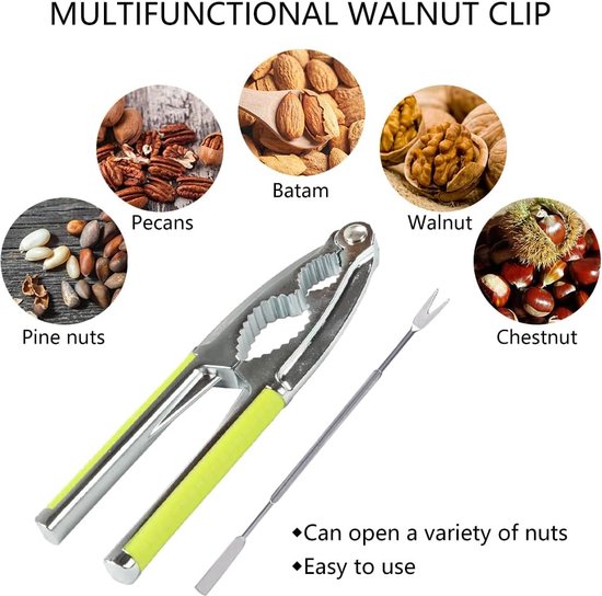 Ouligay