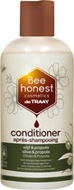 Bee Honest Conditioner Oijf & Propolis 250 ml