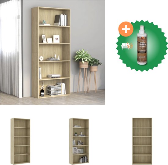 70 breed 70 cm breed - Boekenkast kopen? | Korting tot