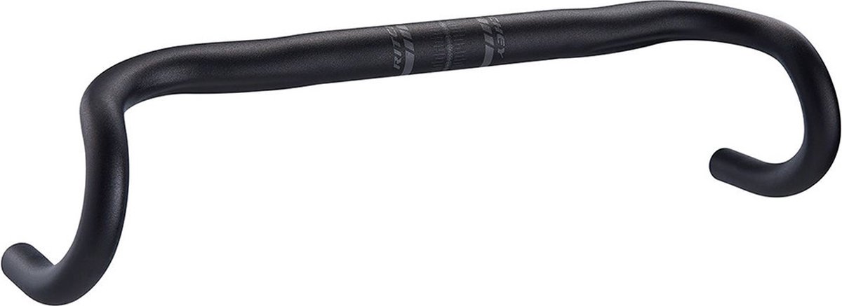 Ritchey - Stuur Race / Gravel Comp Butano BB Zwart 42CM