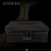 Strategy D-LUX SESSIONBAG