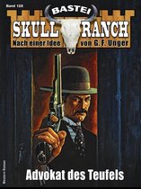 Skull Ranch 128 - Skull-Ranch 128