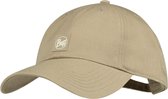 BUFF® Baseball Cap ZIRE FAWN - Pet