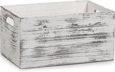 Zeller 26450