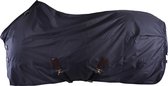 Kentucky Turnout Rug All Weather Waterproof Classic 0g Tiny - Navy - Maat 110/152/4.9