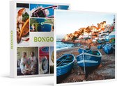 Bongo Bon - 2 DAGEN NABIJ MAROKKAANSE KUSTSTAD AGADIR MET DINER EN SURF- OF YOGALES - Cadeaukaart cadeau voor man of vrouw