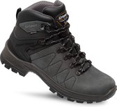Grisport Ranger Mid Unisex Wandelschoenen - Anthracite