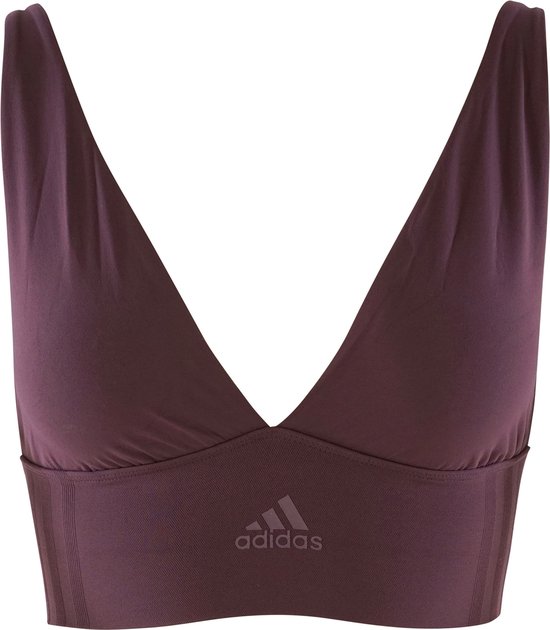 Adidas LONGLINE BRA