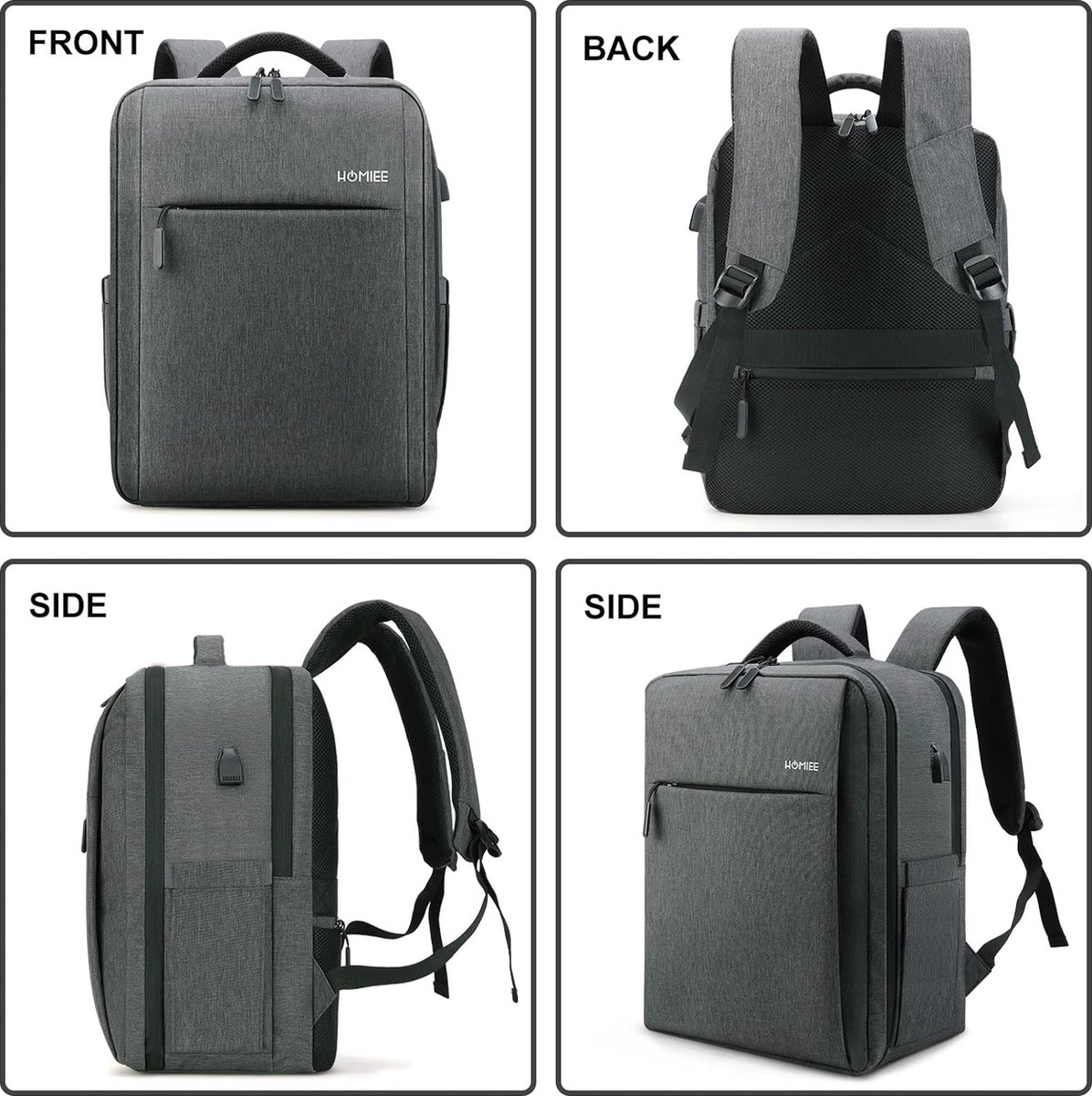 Petit sac à dos pour femme, sac à dos de voyage, sac à dos, sac à