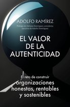 Gestión 2000 - El valor de la autenticidad