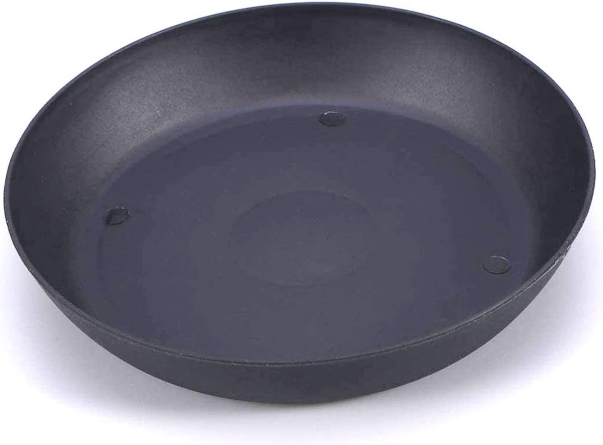 Presse-purée En Acier Inoxydable Premium - Purée De Pommes De Terre Crémeuse Sans Effort, Passe Au Lave-Vaisselle (27,5 X 9,4 Cm)