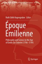 Women in the History of Philosophy and Sciences 11 - Époque Émilienne