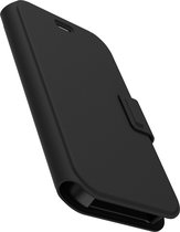 Otterbox Strada Case - Geschikt voor de iPhone 14 - Zwart