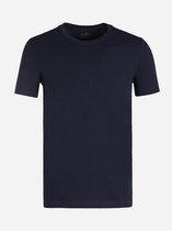 T-shirt 89356 Cossonay Navy