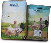 Konacorn Biologisch gemengd graan 18 KG